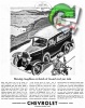 Chevrolet 1933 122.jpg